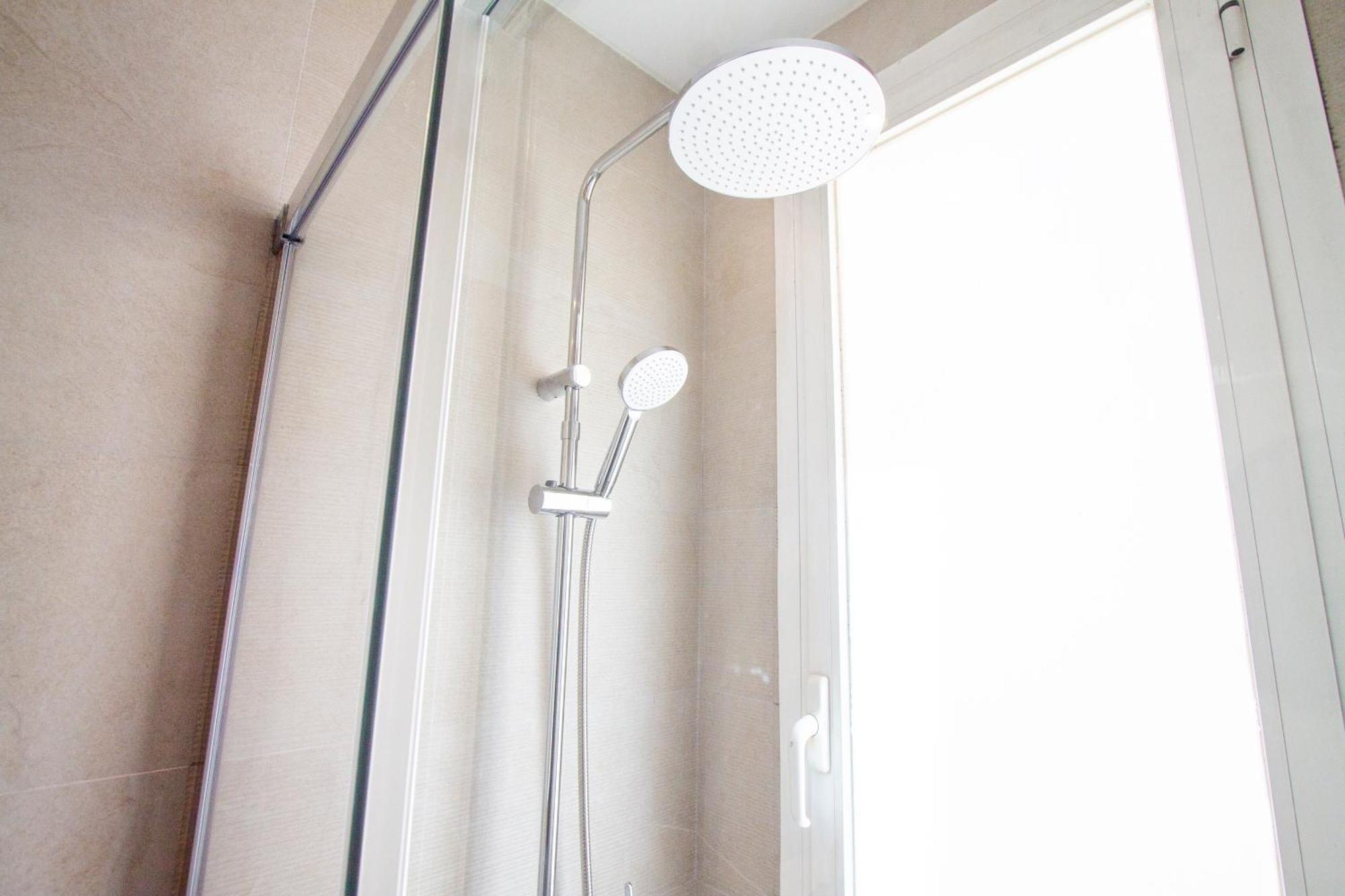 Apartamentos Dali Μαδρίτη Εξωτερικό φωτογραφία
